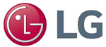 LG Handy kaufen In Zirndorf bei Telefoneria