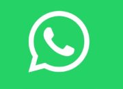 WhatsApp kümmert sich um die Sprachnachrichten