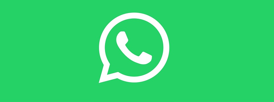 WhatsApp-Status und was man damit anstellen kann