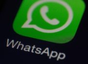 WhatsApp schaltet alte Smartphones ab