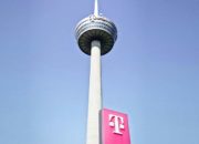 Telekom beendet bald E-Mail-Dienst und lässt Kunden im Stich
