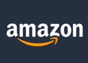 Amazon verschrottet weiter Neuware