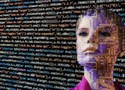 Was ist eigentlich „Künstliche Intelligenz“ oder „KI“ bzw. „AI“?