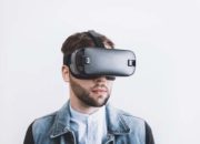 Was ist eigentlich „Virtuelle Realität“ oder „VR“