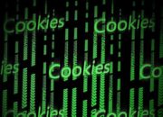 Was sind eigentlich „Cookies“?