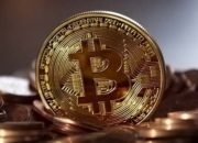 Was ist der Bitcoin?