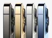 iPhone 13 vorgestellt – Doppelter Speicher, günstigerer Preis