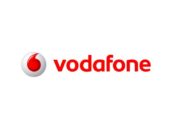 Verbraucherschutz: Immer noch Ärger mit Vodafone