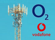 Test: o2 Netz besser als Vodafone