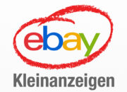 Polizei warnt: Neue Betrugsmasche auf eBay Kleinanzeigen
