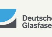 Deutsche Glasfaser im Landkreis Fürth