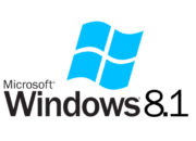 Microsoft stellt Support für Windows 8.1 ein