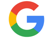 Google löscht Accounts – Jetzt dringend handeln!