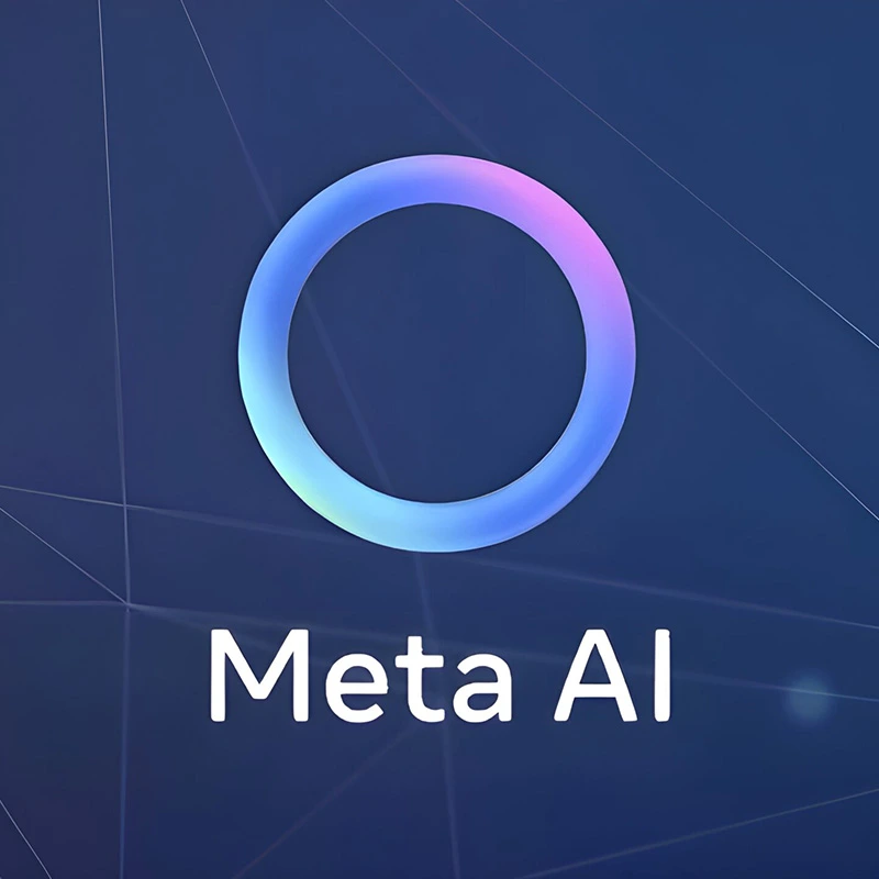 Meta AI