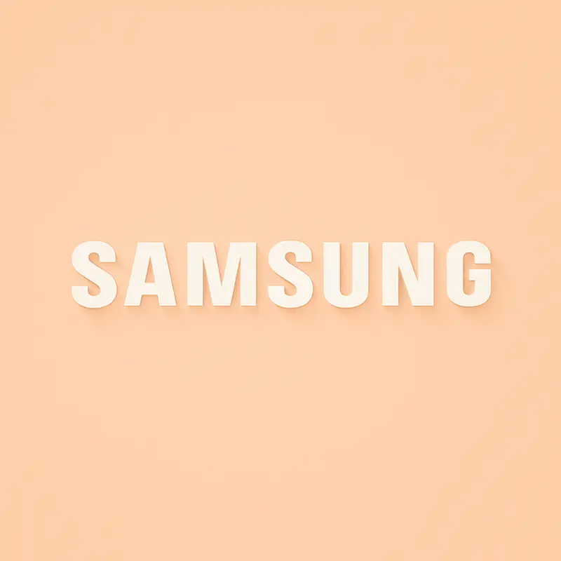 standart_samsung.webp Samsung SM-R630 Galaxy Buds3 Pro Gray – Bild 1